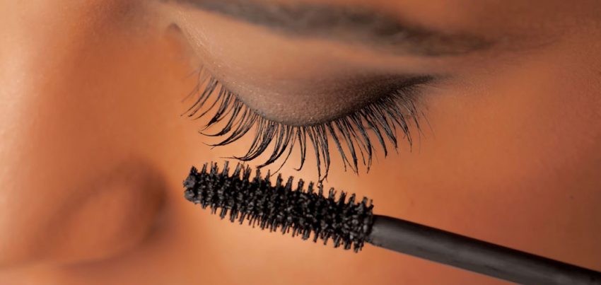 Choosing The Right Mascara For Different Lash Needs