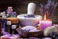 Can Aromatherapy Enhance Our Beauty And Well-being?