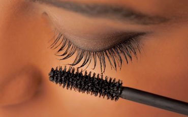 Choosing The Right Mascara For Different Lash Needs