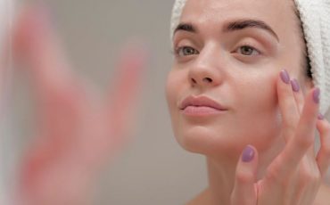 Debunking Common Beauty Myths And Misconceptions